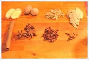 �������������