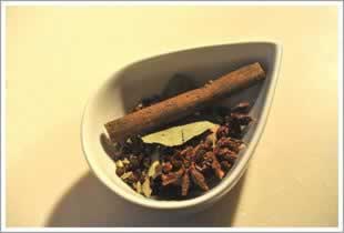 �������������