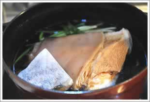 �������������