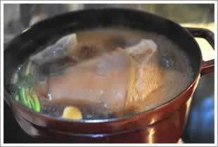 �������������