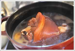 �������������