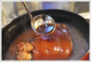 �������������