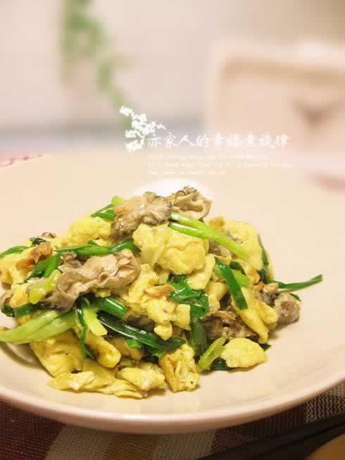 �о�ĵ�ó�����������