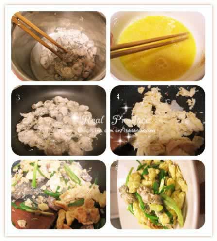 �о�ĵ�ó�����������