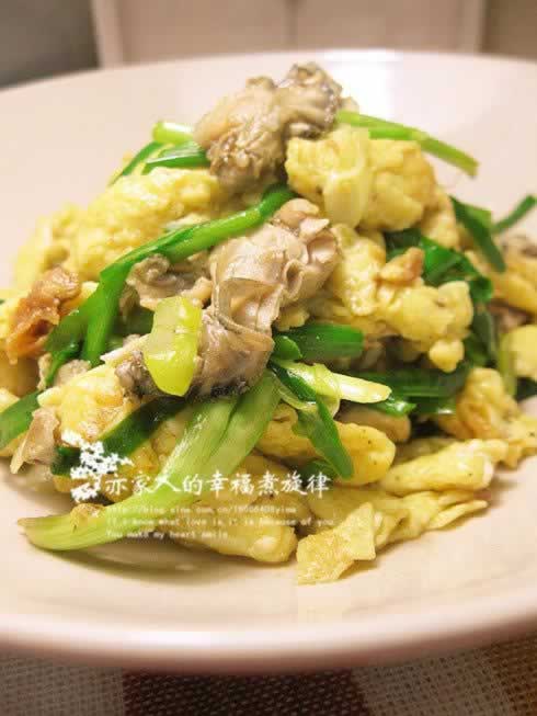 �о�ĵ�ó�����������