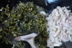 ��˿����˿�̲˵�����