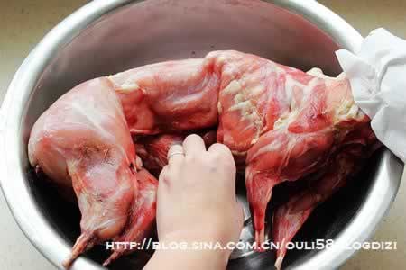 ����Ұ���������