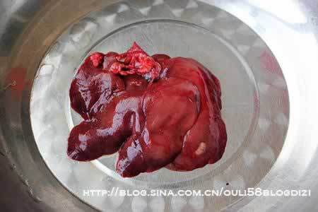 ����Ұ���������