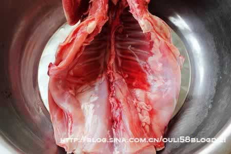 ����Ұ���������