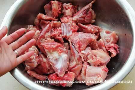 ����Ұ���������