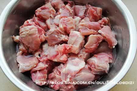 ����Ұ���������