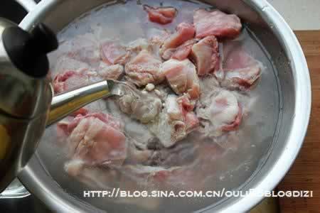 ����Ұ���������