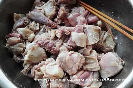 ����Ұ���������