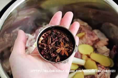 ����Ұ���������