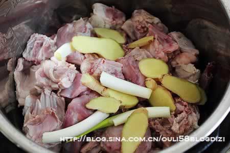 ����Ұ���������