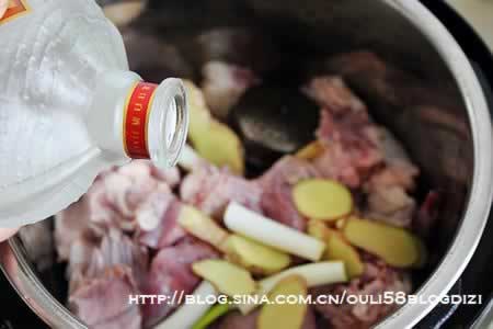 ����Ұ���������