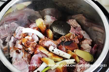 ����Ұ���������