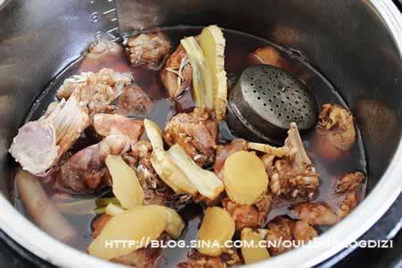 ����Ұ���������