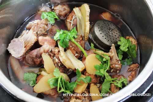 ����Ұ���������