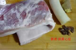 Т�������������