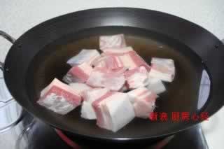 Т�������������