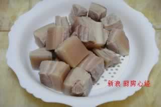 Т�������������