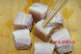 Т�������������