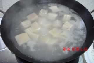 Т�������������