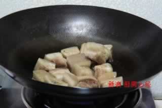 Т�������������