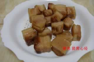 Т�������������