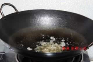 Т�������������