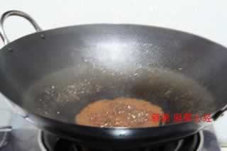 Т�������������