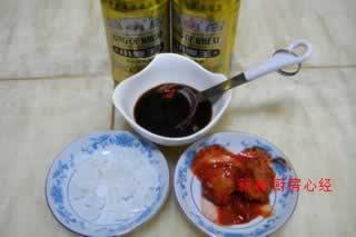 Т�������������