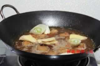 Т�������������