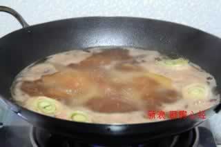 Т�������������