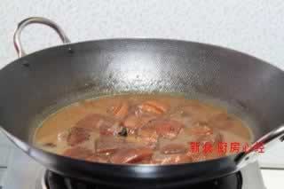 Т�������������