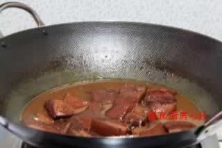 Т�������������