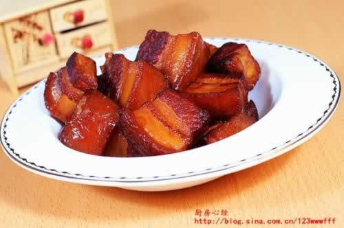 Т�������������