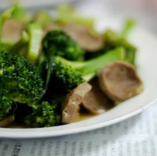 ��������ţ���������