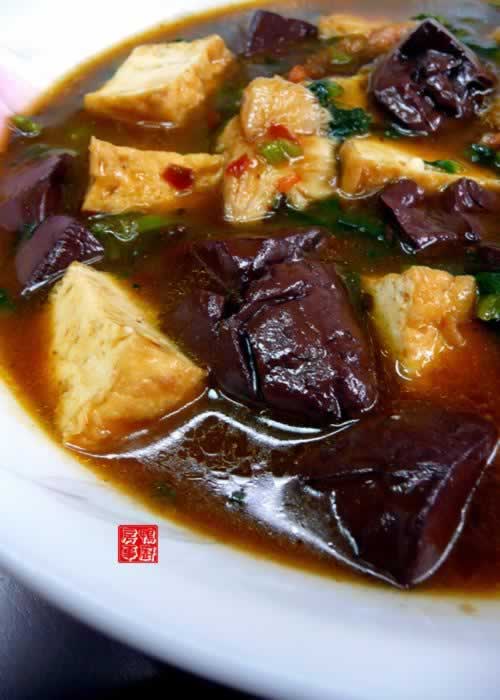 ����˫�۵�����