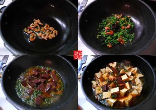 ����˫�۵�����