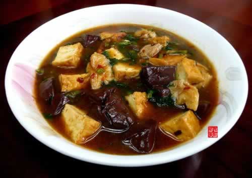 ����˫�۵�����