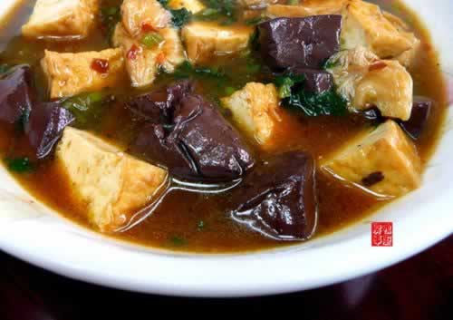 ����˫�۵�����