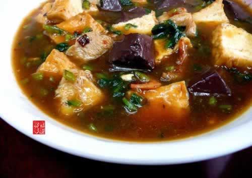 ����˫�۵�����