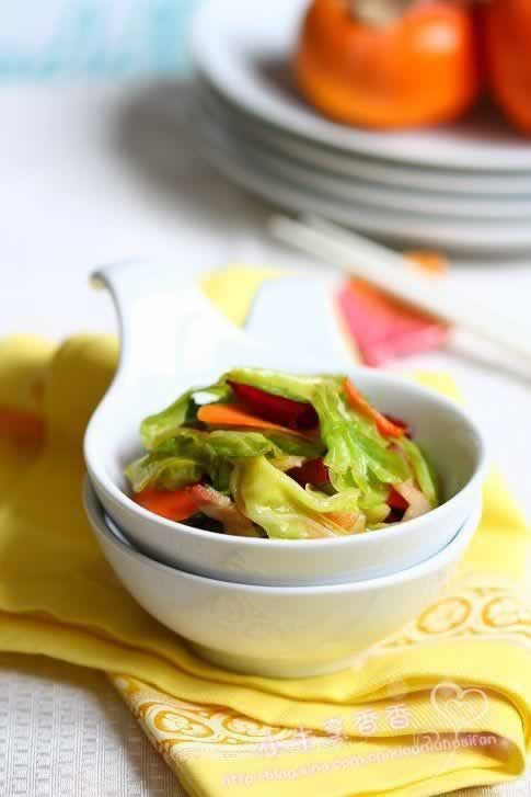 �������˵�����