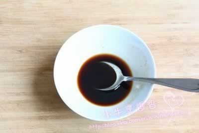 �������˵�����