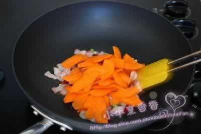 �������˵�����