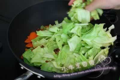 �������˵�����