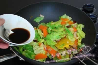 �������˵�����