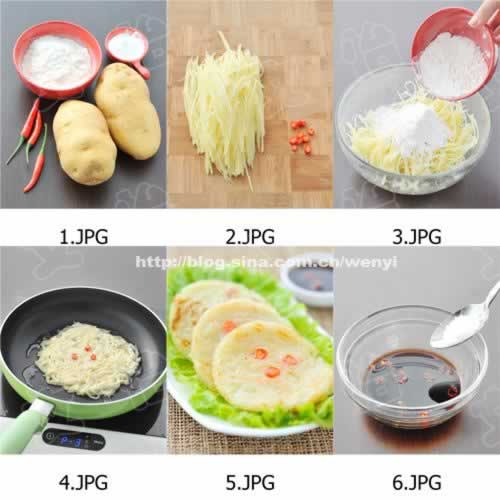 �������������